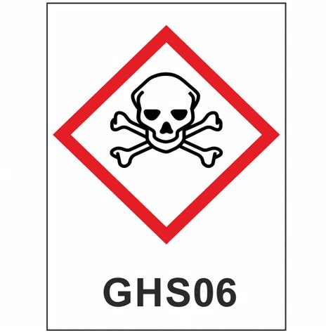 Infografika zobrazujúca toxické látky v nekvalitnej pálenke