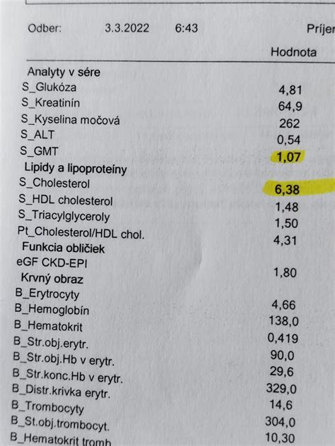 Infografika porovnávajúca výsledky dychovej skúšky a krvného testu na alkohol.