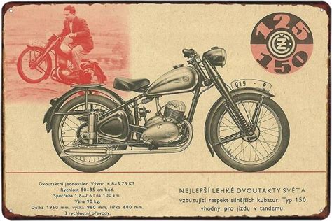 Stará fotografia liehovaru alebo dobová reklama na liehoviny