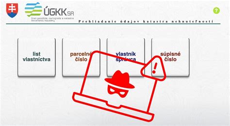 Ilustrácia periférneho videnia s vyznačenými výpadkami