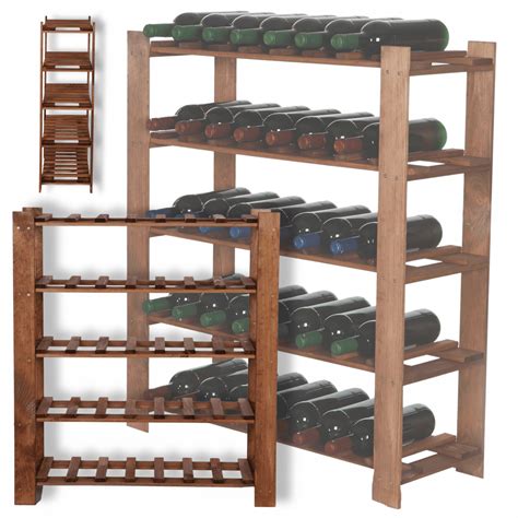 Príklady personalizovaných fliaš na alkohol