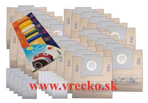 Ukážka rôznych typov svadobných etikiet - papierové a fóliové