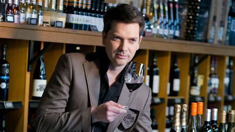 Herci z Búrlivého vína na premiére