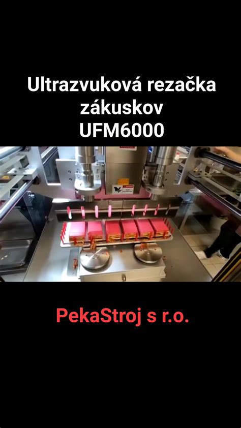 Ukážka rôznych vinylových etikiet