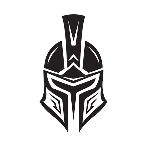 Logo kapely Gladiator