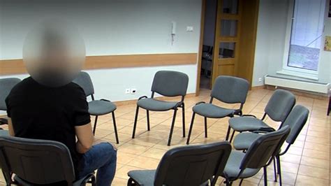 Ilustrácia liečebne pre závislých