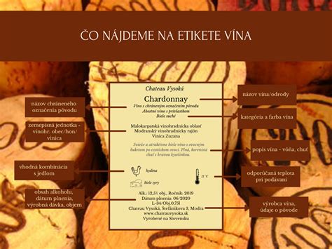 Ilustračná fotografia osôb diskutujúcich o etikete vína