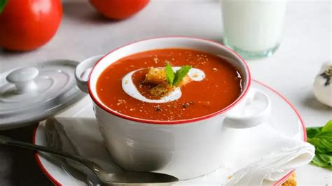 Široká škála belgických pív