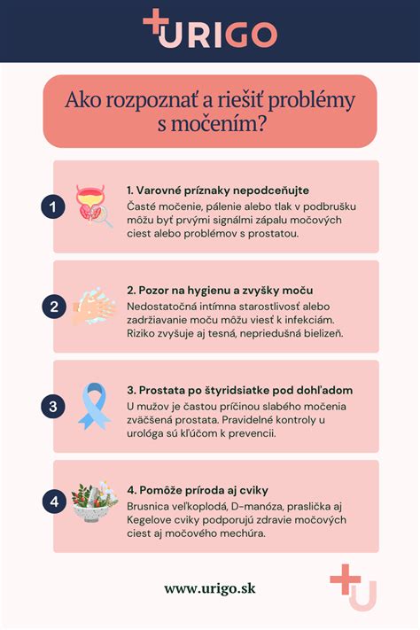 Infografika zobrazujúca rozsah zdravotných problémov spôsobených alkoholom