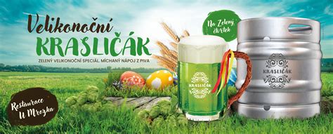 Mapa s vyznačenými pivovarmi produkujúcimi zelené pivo