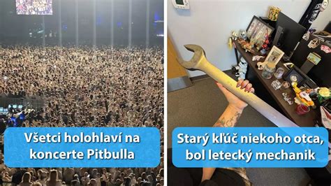 Symbolická fotografia s vážnym výrazom