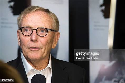 Jerry Jameson v štúdiu