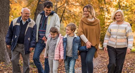 Ilustrácia znázorňujúca antioxidačné účinky