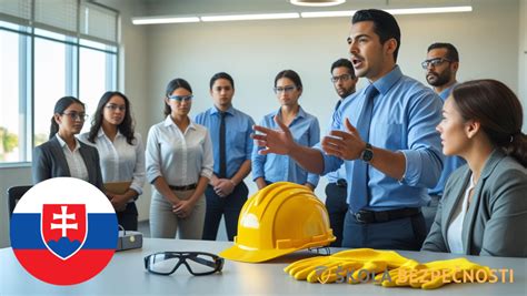 Slovenský vinohradník pri práci