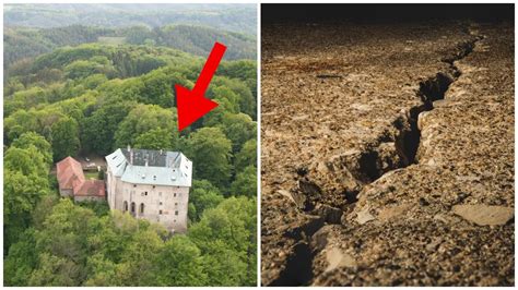 Ilustračná fotografia kláštora