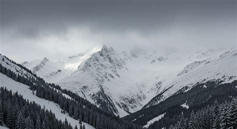 Ilustrácia mladej ženy obklopenej knihami