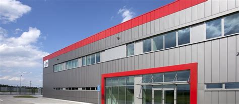 Moderné výrobné priestory pivovaru Urpiner