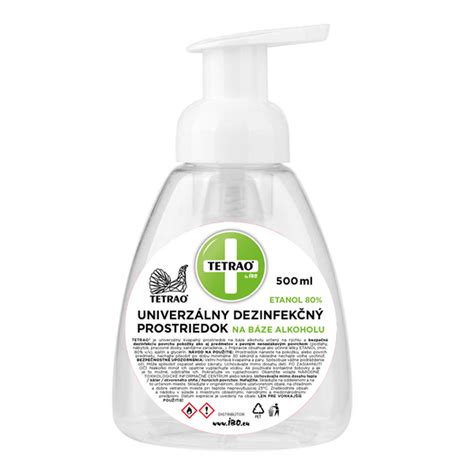 Fľaša s dezinfekčným gélom na báze alkoholu