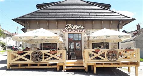 Pivovar v Banskej Bystrici