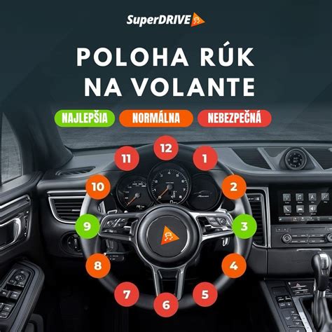 Ilustrácia znázorňujúca rôzne dôvody, prečo mladí ľudia pijú