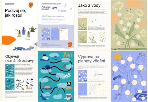 Ilustrácia rastúcej záhrady ako symbolu pokroku v triezvosti