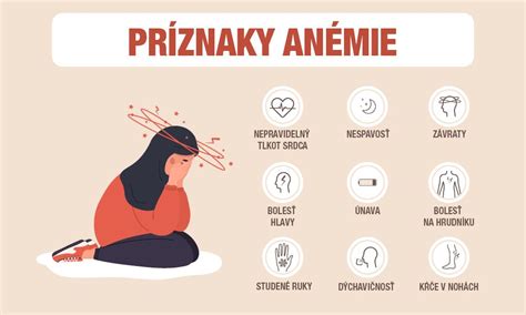 Infografika zobrazujúca bežné abstinenčné príznaky