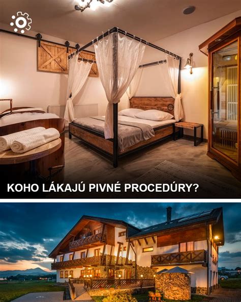 Ilustrácia pivného kúpeľa