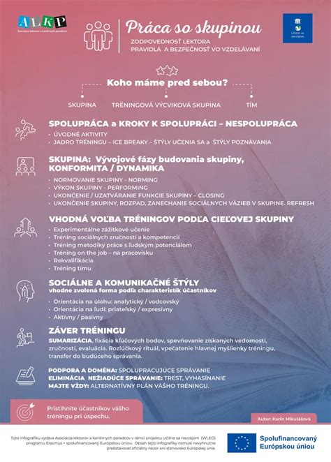 Ilustrácia policajta hovoriaceho so skupinou študentov