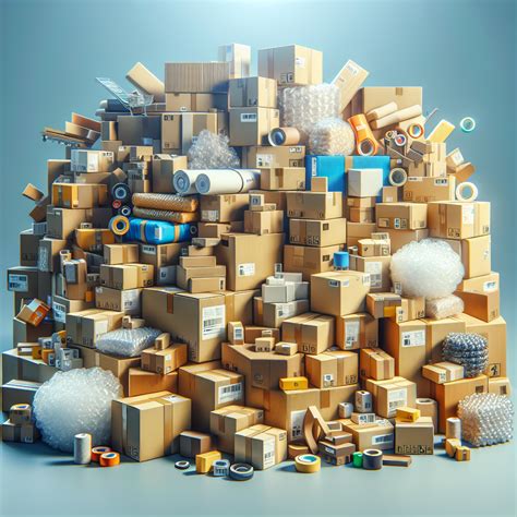 Rôzne druhy pivových obalov - fľaša, plechovka, pohár