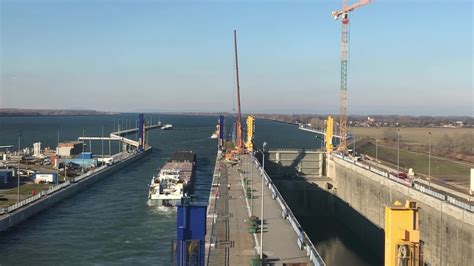 Symbol znázorňujúci riešenie sporu