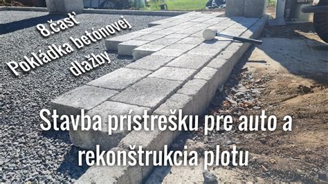 Detail osadzovania kamienkov do prsteňa