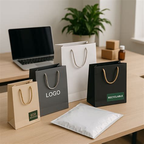 Štýlové balenie oceľového prsteňa