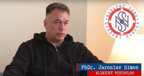 Infografika o škodách spôsobených alkoholom