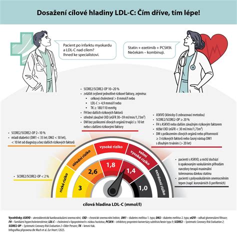Infografika zobrazujúca povolené a zakázané hladiny alkoholu