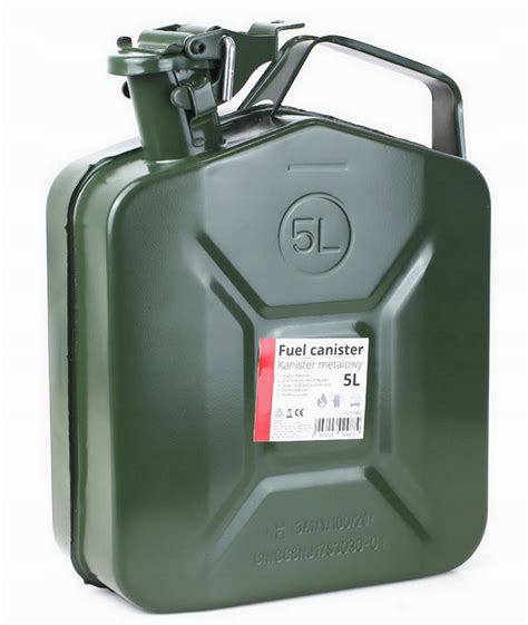 Dvojplášťová nádrž na palivo