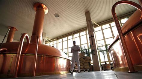 Česká pivná kultúra