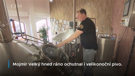 Súčasné malé remeselné pivovary