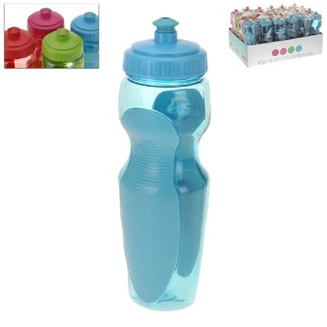 Fľaša s korunkovým uzáverom