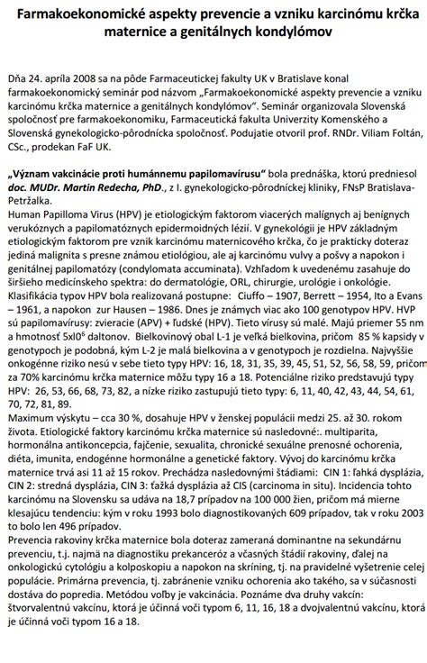 Ilustrácia znázorňujúca rôzne aspekty prevencie: rodina, škola, odborníci