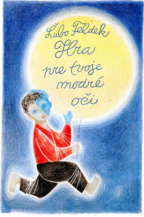 Ilustrácia symbolizujúca etiku a etiketu