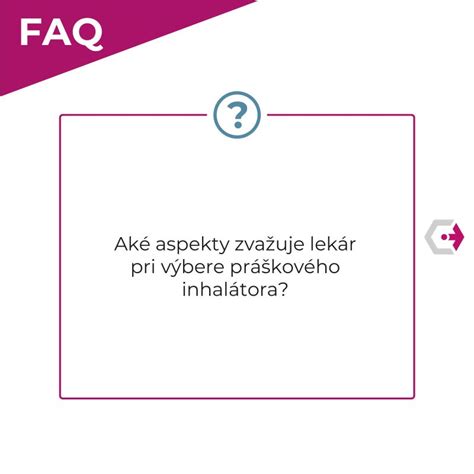 Ilustrácia správneho používania príboru