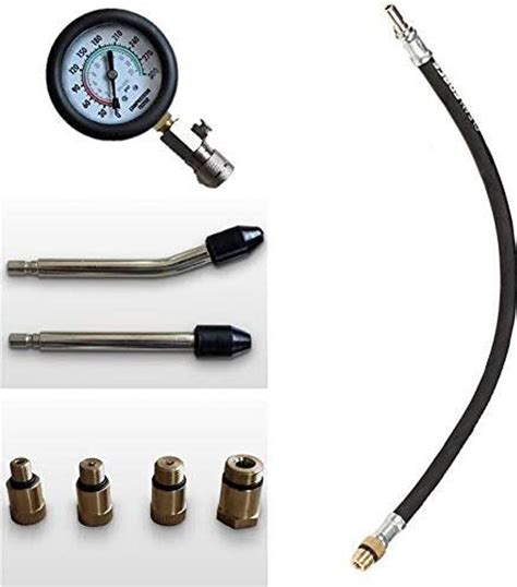 Obrázok znázorňujúci rôzne typy alkohol testerov.