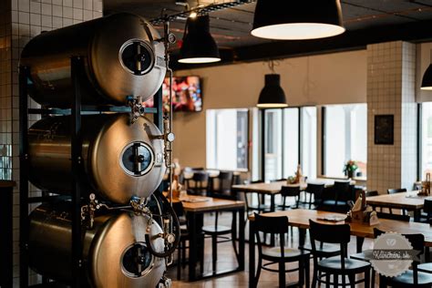 Tradičná pivná vriaca nádoba