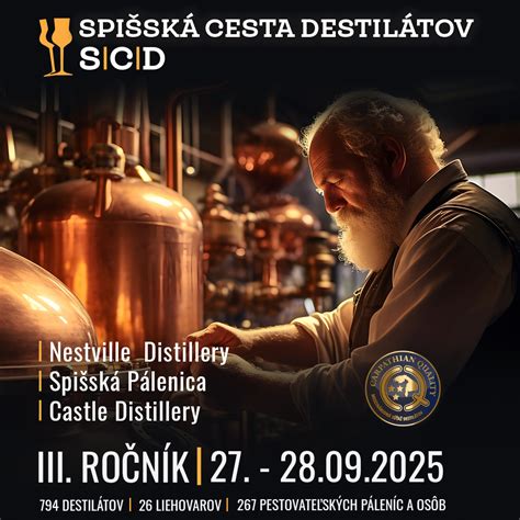 Historické zvitky s prvou zmienkou o výrobe whisky