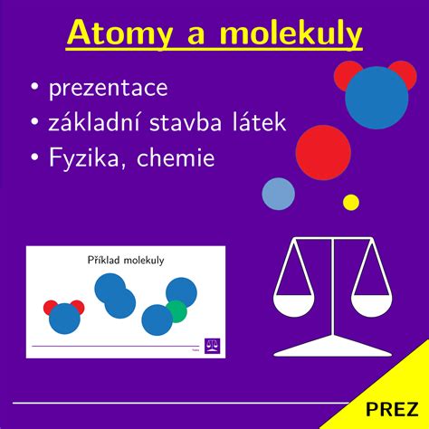 Ilustrácia molekuly nikotínu