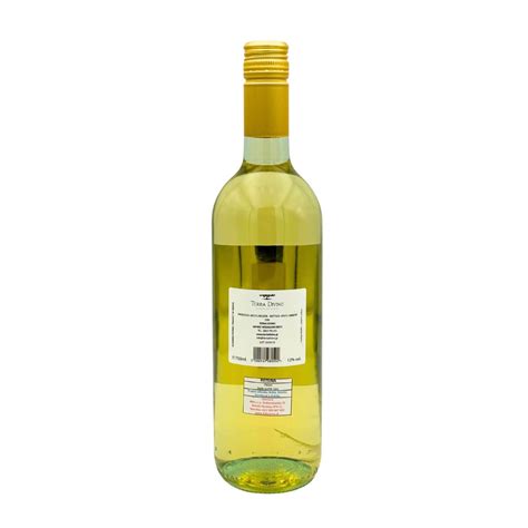 Tradičné grécke taverny s pohármi Ouzo