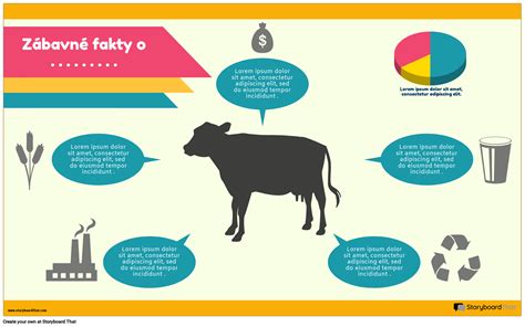 Infografika o mýtoch a faktoch o alkohole