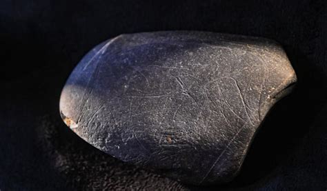 Stará fotografia alebo rytina gréckej pálenice