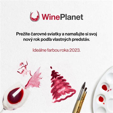 Ilustrácia starovekého obetného obradu s vínom