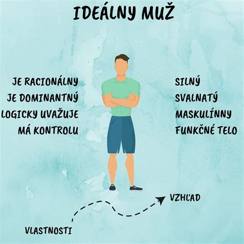 Ilustrácia muža vykonávajúceho sabráž